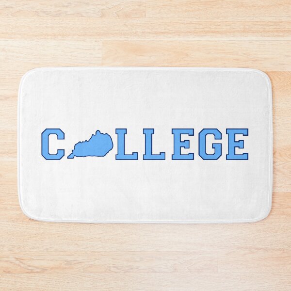 Item preview, Kentucky | University of Kentucky “College” designed and sold by missavaw.