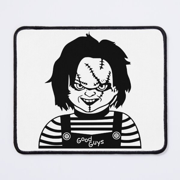 Item preview, One of the Good Guys designed and sold by Henisselling.