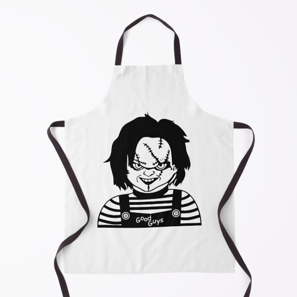 Item preview, One of the Good Guys designed and sold by Henisselling.