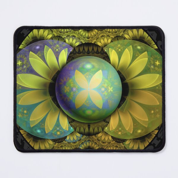 Item preview, The Enchanted Feathers of the Golden Snitch designed and sold by San Jaya Prime.