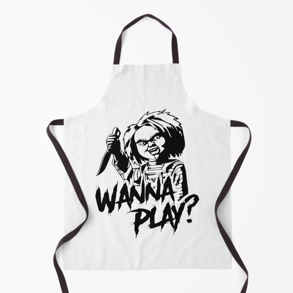Item preview, Wanna Play? designed and sold by Henisselling.