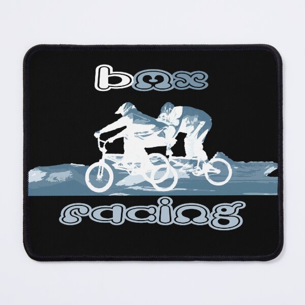 Item preview, bmx designed and sold by ricobarinas.