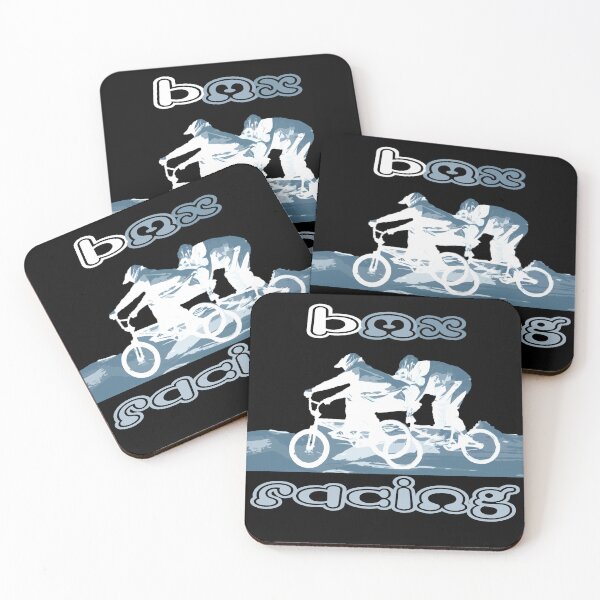 Item preview, bmx designed and sold by ricobarinas.