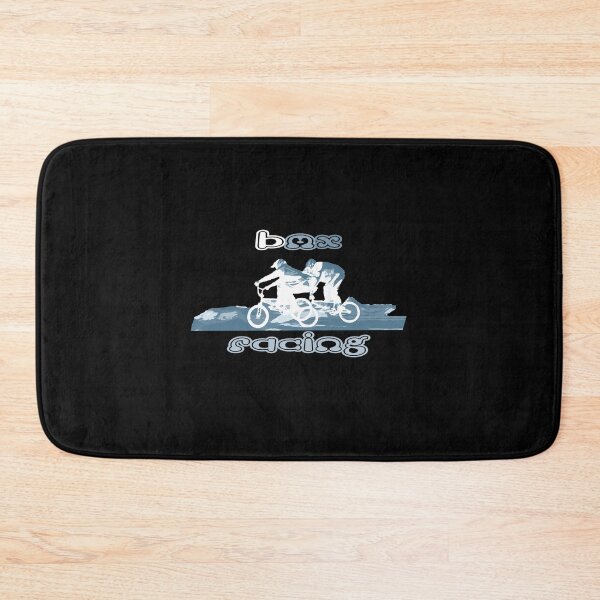 Item preview, bmx designed and sold by ricobarinas.