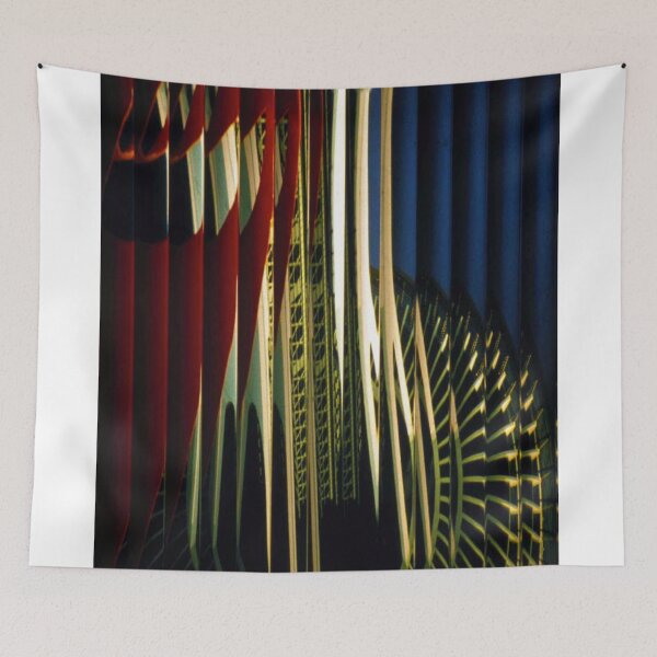 Item preview, Turbines designed and sold by digital-circus.