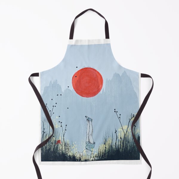 Item preview, Still Standing designed and sold by Andrea McCurdy.
