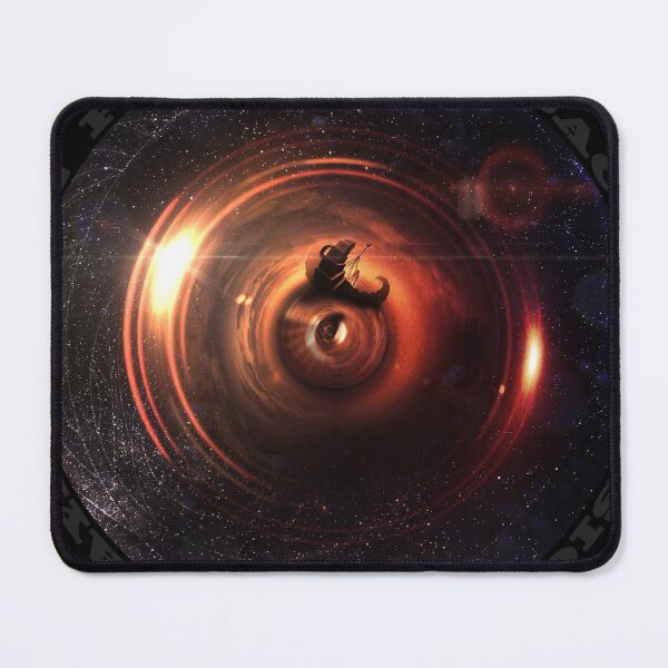 Item preview, Spelljammer and the Dust of a Thousand Stars designed and sold by San Jaya Prime.