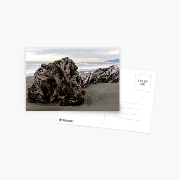 Item preview, Drifted wood!! designed and sold by Magee.