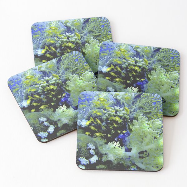 Item preview, ARABIAN OCEAN BLUES designed and sold by NICK COBURN PHILLIPS.