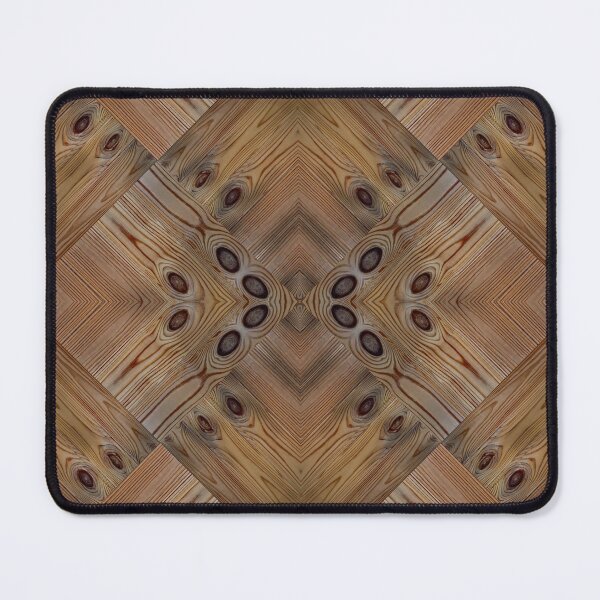 Item preview, Wood planks 2 designed and sold by fuzzyfox.