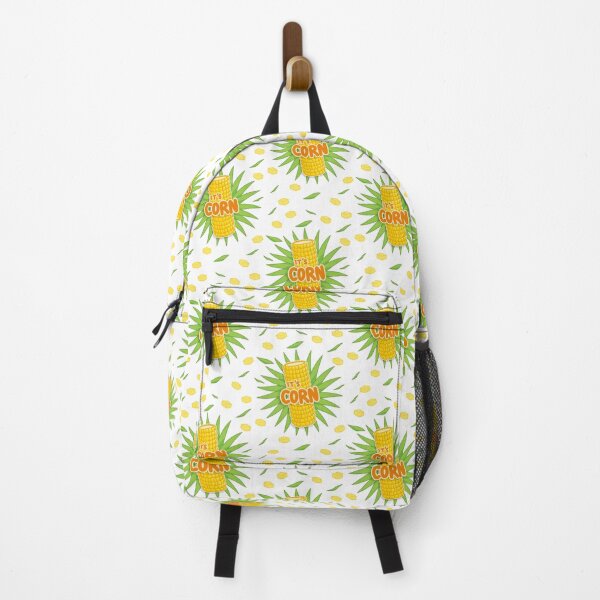 Item preview, It's Corn! designed and sold by Declan Maybury.