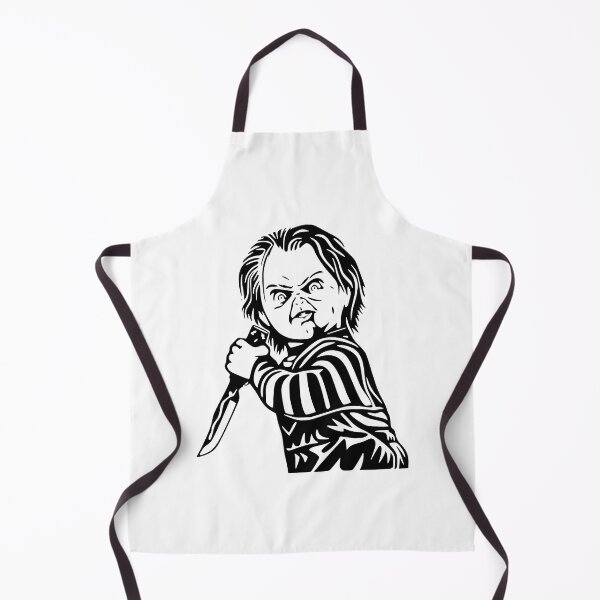 Item preview, Bish What Do You Want designed and sold by Henisselling.