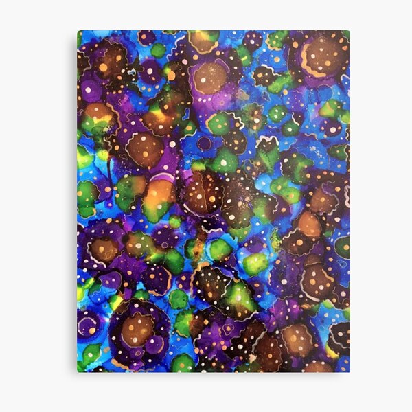 Item preview, 'The passion'  designed and sold by lilblessingart.