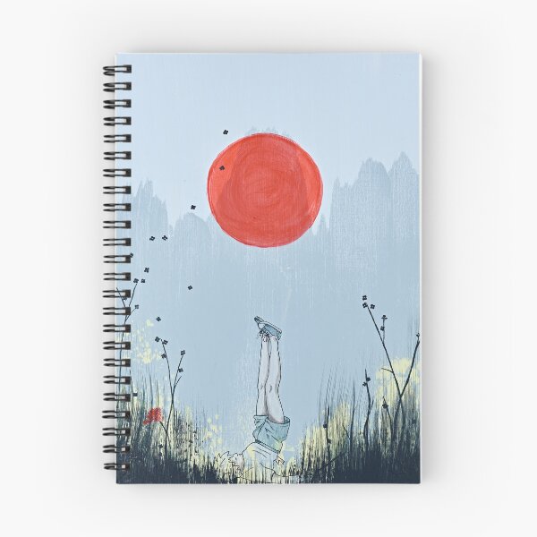 Item preview, Still Standing designed and sold by Andrea McCurdy.