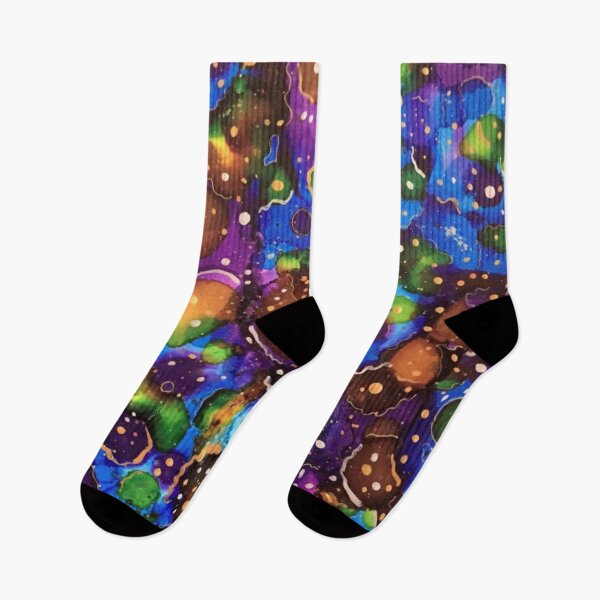 Item preview, 'La pasión' designed and sold by lilblessingart.