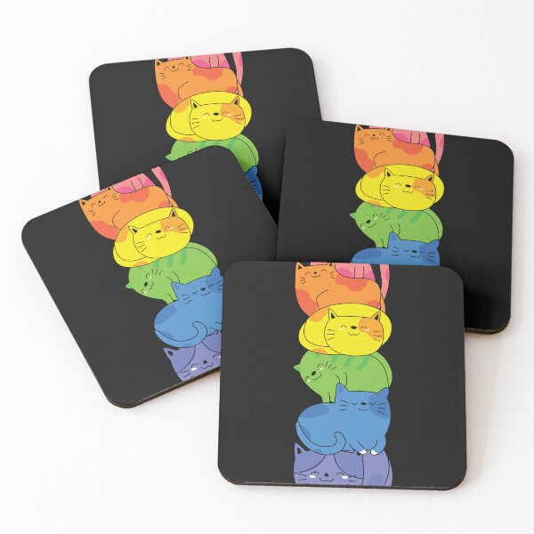 Item preview, kawaii cat designed and sold by vuhieustore.