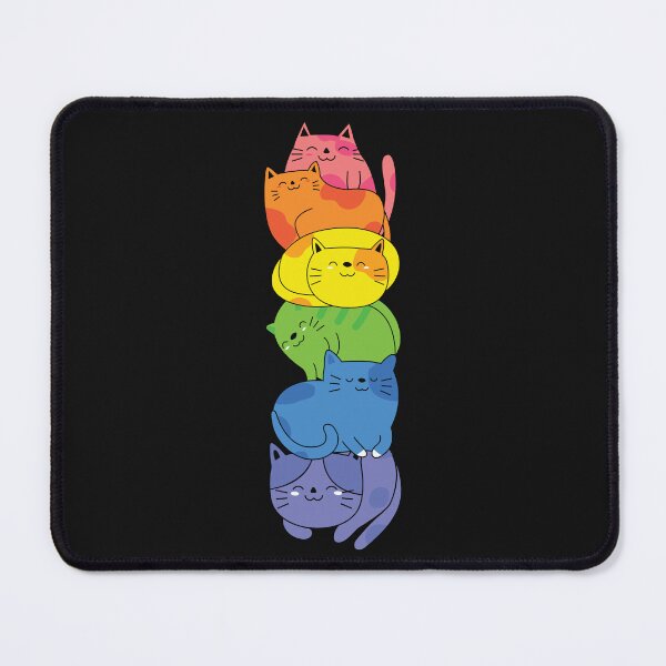 Item preview, kawaii cat designed and sold by vuhieustore.