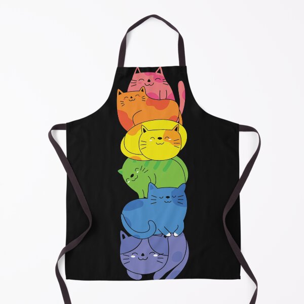 Item preview, kawaii cat designed and sold by vuhieustore.