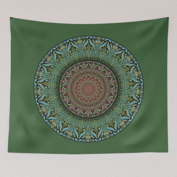 Item preview, The Elder's Seal designed and sold by CRSMarshall.