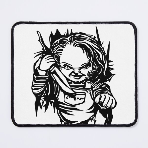 Item preview, Here I AM! designed and sold by Henisselling.