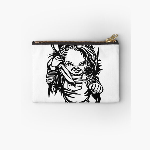 Item preview, Here I AM! designed and sold by Henisselling.