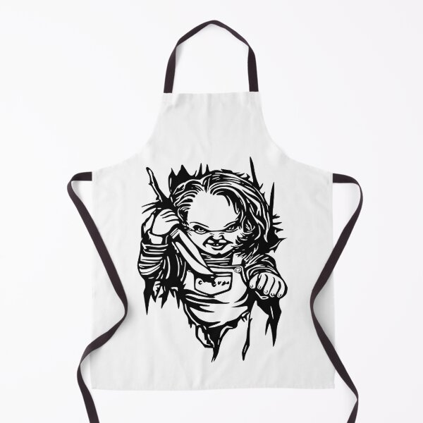 Item preview, Here I AM! designed and sold by Henisselling.