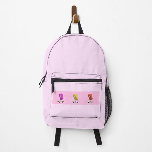 Item preview, Three Muskater designed and sold by Olong Store.