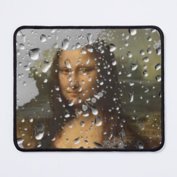 Item preview, *Rain Again* by Berezabella designed and sold by Berezabella.