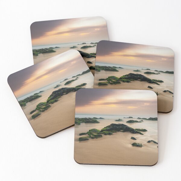 Item preview, Hastings Point designed and sold by Jason Asher.
