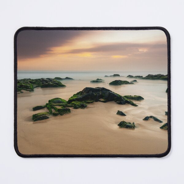 Item preview, Hastings Point designed and sold by Jason Asher.