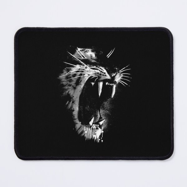 Item preview, Rage Instinct 2 Colour Halftone designed and sold by daaphaungj.