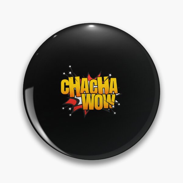 Item preview, Chacha wow - Punjabi Meme T designed and sold by hirzanroyanio.