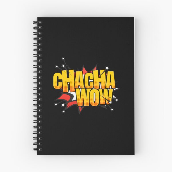Item preview, Chacha wow - Punjabi Meme T designed and sold by hirzanroyanio.