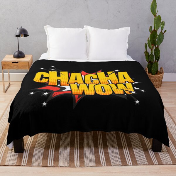 Item preview, Chacha wow - Punjabi Meme T designed and sold by hirzanroyanio.