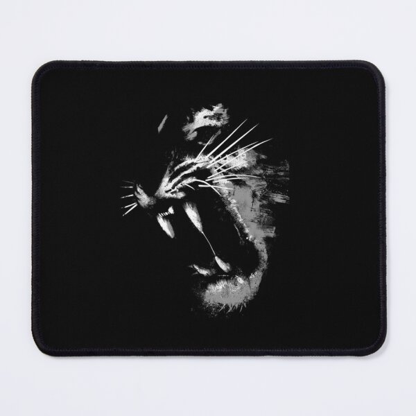 Item preview, Rage Instinct 2 Halftone designed and sold by daaphaungj.