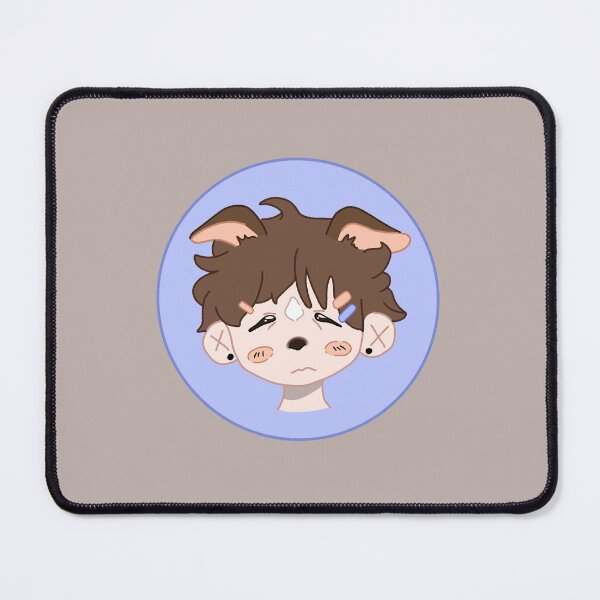 Item preview, Deer Pup Boy designed and sold by Samfire-Designs.