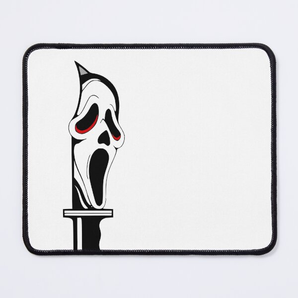 Item preview, Ghostly designed and sold by Henisselling.