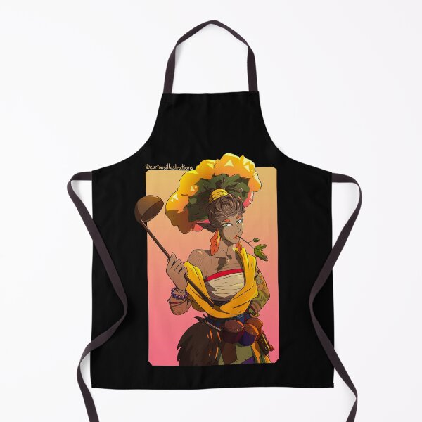 Item preview, Eurydice designed and sold by Curiously.