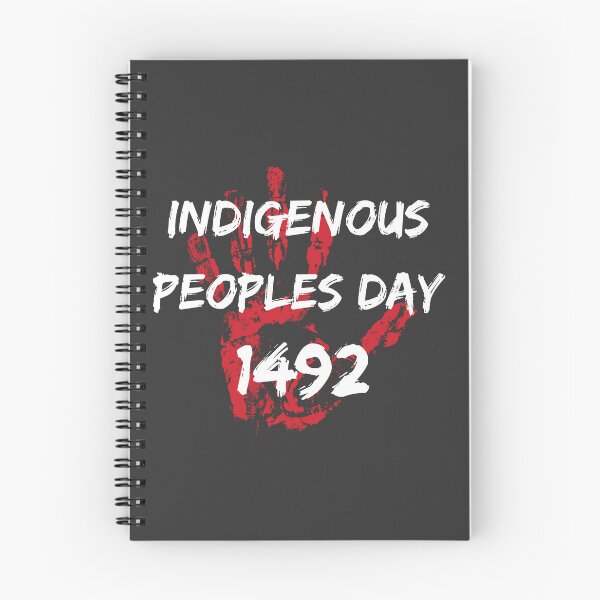 Item preview, Indigenous Peoples Day designed and sold by Lylabean22.