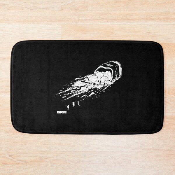 Item preview, chalk valley designed and sold by hirzanroyanio.