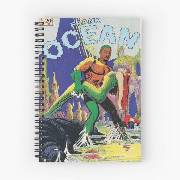 Item preview, The Comic People Hold Franks Woman Poster designed and sold by bovytred.