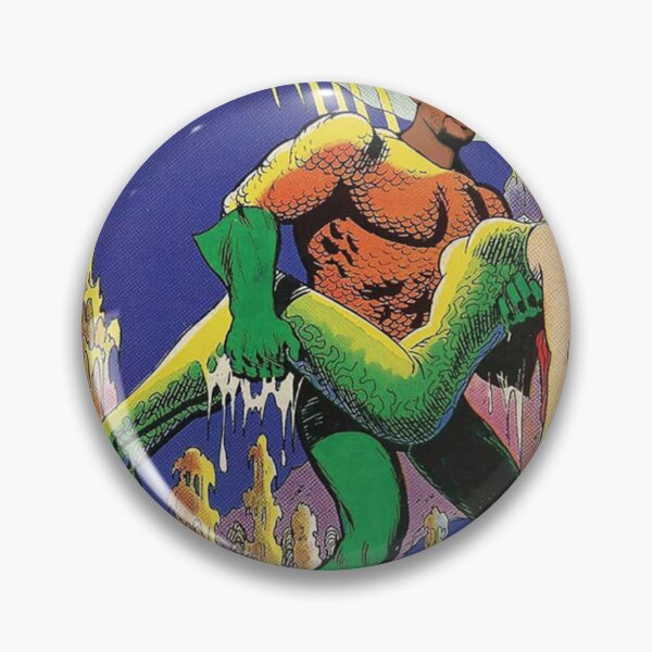 Item preview, The Comic People Hold Franks Woman Poster designed and sold by bovytred.