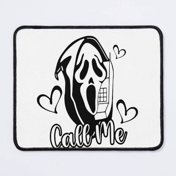 Item preview, Call Me <3 designed and sold by Henisselling.