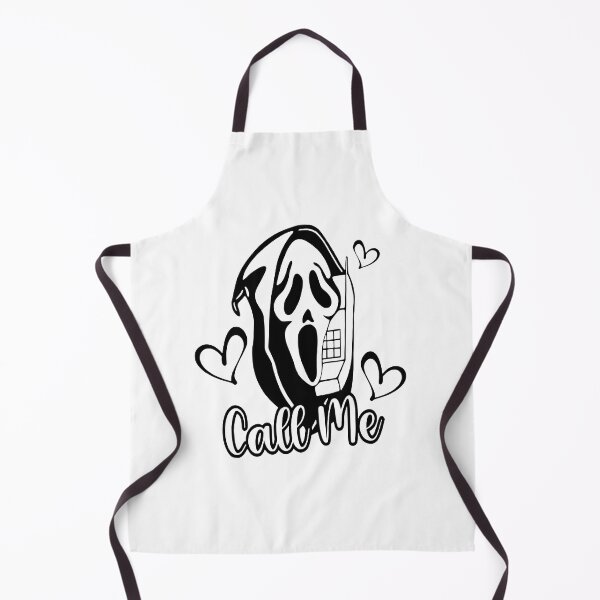 Item preview, Call Me <3 designed and sold by Henisselling.