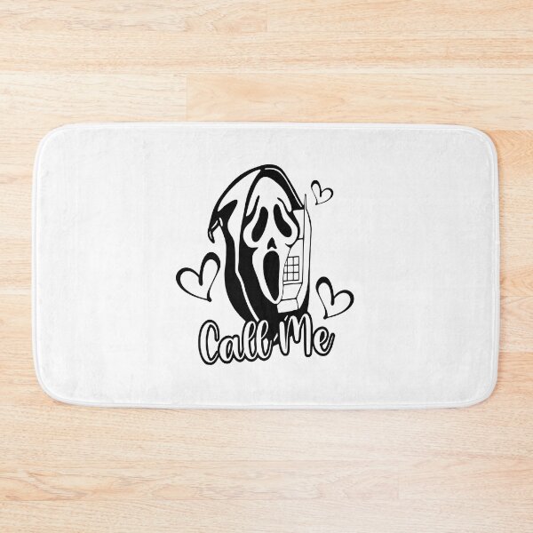 Item preview, Call Me <3 designed and sold by Henisselling.