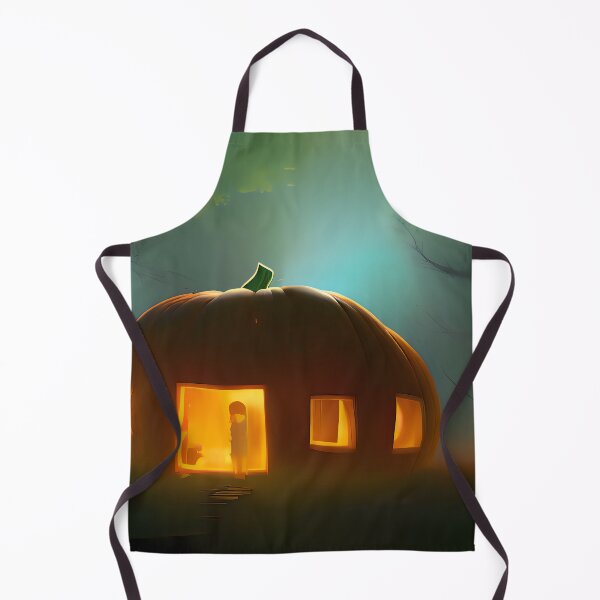 Item preview, spooky house by Joel Tumbajulca Navez designed and sold by TUMBAJULCA.