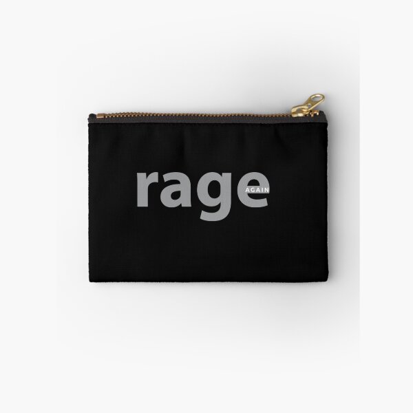 Aperçu de l'œuvre Rage créée et vendue par daaphaungj.