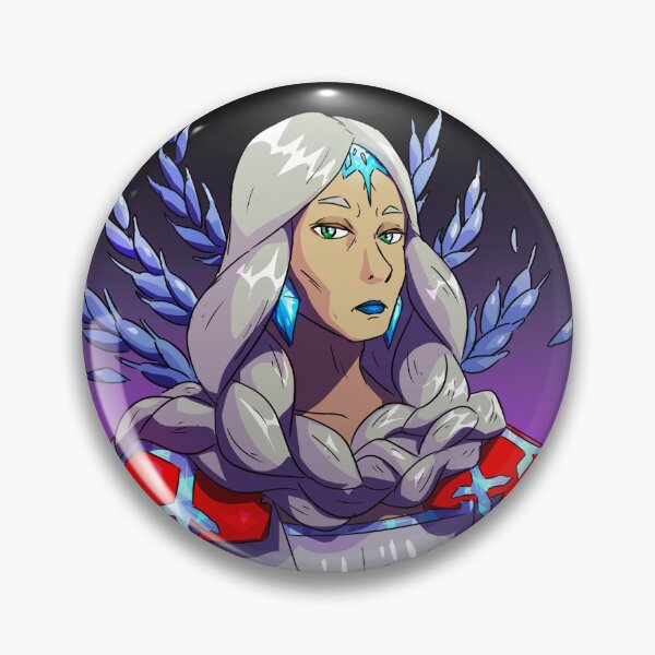 Item preview, Demeter designed and sold by Curiously.