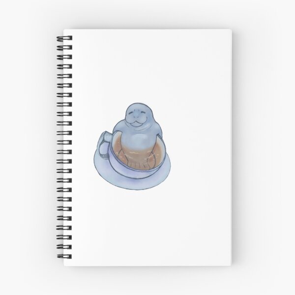 Item preview, ManaTEA designed and sold by GlintGhost.