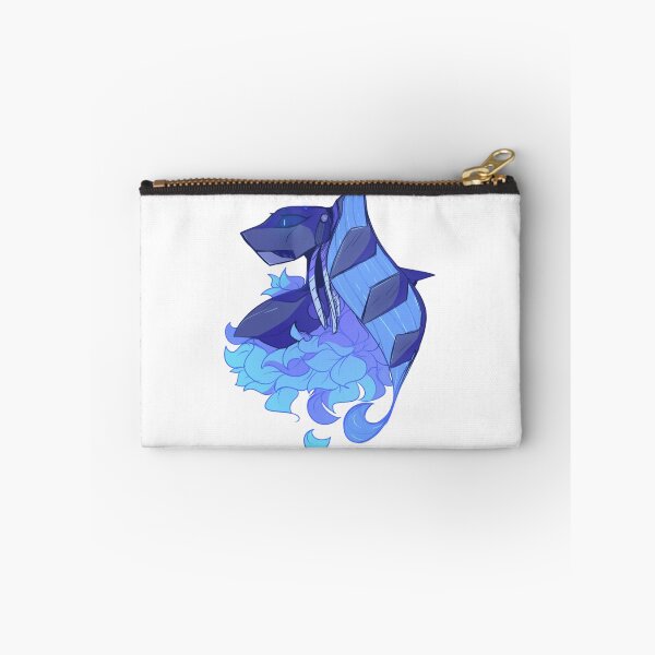 Item preview, Roodaka designed and sold by nightsick.